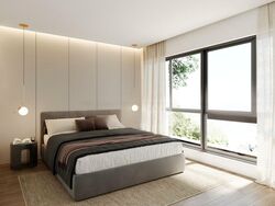 Sembawang Straits Estate (D27), Terrace #484255861